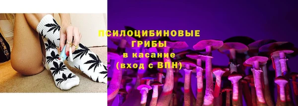 mix Абаза