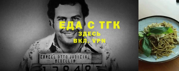 мдпв Осташков