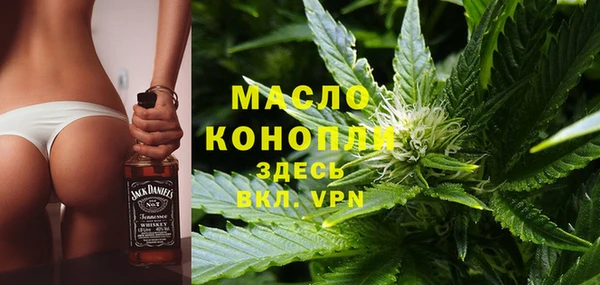 мдпв Осташков