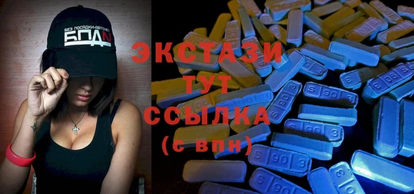 мдпв Осташков