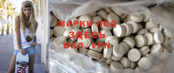 мдпв Осташков